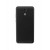 Full Body Housing For Thl Knight 1 Black - Maxbhi.com