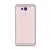 Full Body Housing For Thl Knight 1 Rose Gold - Maxbhi.com