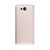 Full Body Housing For Thl Knight 1 White - Maxbhi.com