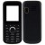 Full Body Housing For Tork T11 Lite Black - Maxbhi Com
