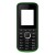 Full Body Housing For Tork T11 Lite White - Maxbhi.com
