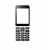 Full Body Housing For Tork T21 White - Maxbhi.com
