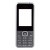 Full Body Housing For Tork T27 Boom Black - Maxbhi Com