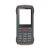 Full Body Housing For Tork T27 Power Black - Maxbhi.com