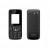 Full Body Housing For Trio T3 Plus Black - Maxbhi Com
