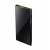 Full Body Housing For Turing Dark Wyvern Black - Maxbhi.com