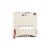 MMC Connector for ThL Knight 1