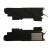 Ringer Loud Speaker For Thl Knight 1 By - Maxbhi Com