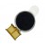 Vibrator For Tcl 302u By - Maxbhi Com
