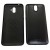 Back Panel Cover For Ulefone S7 White - Maxbhi Com