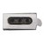 Ear Speaker For Umidigi C Note 2 By - Maxbhi Com