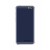 Full Body Housing For Trio V51 Blue - Maxbhi.com