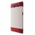 Full Body Housing For Turing Cadenza White - Maxbhi.com
