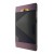 Full Body Housing For Turing Pharaoh Black - Maxbhi Com
