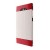 Full Body Housing For Turing Pharaoh White - Maxbhi Com