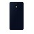 Full Body Housing For Tymes V5 Blue - Maxbhi.com