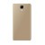 Full Body Housing For Tymes V5 White - Maxbhi.com