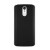 Full Body Housing For Uhappy Up350 Black - Maxbhi.com