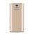 Full Body Housing For Uhappy Up350 Gold - Maxbhi.com