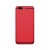 Full Body Housing For Ulefone Gemini Pro White - Maxbhi.com