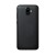 Full Body Housing For Ulefone S7 Black - Maxbhi Com