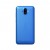 Full Body Housing For Ulefone S7 Blue - Maxbhi Com