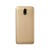 Full Body Housing For Ulefone S7 Gold - Maxbhi.com