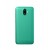 Full Body Housing For Ulefone S7 Turquoise - Maxbhi.com