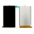 Lcd Screen For Ulefone S7 Replacement Display By - Maxbhi Com