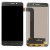 Lcd With Touch Screen For Ulefone Metal Lite Black By - Maxbhi Com