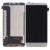 Lcd With Touch Screen For Ulefone Metal Lite White By - Maxbhi Com