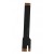 Main Board Flex Cable For Ulefone Gemini Pro By - Maxbhi Com