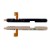 Power Button Flex Cable For Ulefone S7 On Off Flex Pcb By - Maxbhi Com