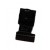 Replacement Front Camera For Ulefone Gemini Pro Selfie Camera By - Maxbhi Com