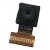 Replacement Front Camera For Ulefone S7 Selfie Camera By - Maxbhi Com