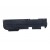 Ringer Loud Speaker For Ulefone Gemini Pro By - Maxbhi Com