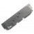 Ringer Loud Speaker For Umidigi C Note 2 By - Maxbhi Com
