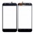 Touch Screen Digitizer For Ulefone S7 White By - Maxbhi Com