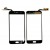 Touch Screen Digitizer For Ulefone T1 Premium Edition Black By - Maxbhi Com