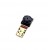 Camera for Usha Shriram NJ-2 Amaze