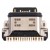 Charging Connector For Vivo X30 By - Maxbhi Com