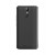 Full Body Housing For Ulefone Metal Lite Black - Maxbhi Com
