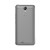 Full Body Housing For Ulefone Metal Lite Grey - Maxbhi.com