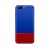 Full Body Housing For Ulefone T1 Premium Edition Black - Maxbhi.com