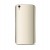 Full Body Housing For Umi Diamond X Gold - Maxbhi.com