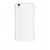 Full Body Housing For Umi Diamond X White - Maxbhi.com