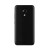 Full Body Housing For Umidigi C2 Black - Maxbhi.com
