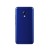 Full Body Housing For Umidigi C2 Blue - Maxbhi.com
