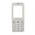 Full Body Housing For Usha Shriram Nj5 Orbit Plus White - Maxbhi.com