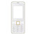 Full Body Housing For Vindus Power Gold - Maxbhi.com